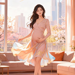 对于手机🇲🇸，我们不🥺购买内存👨‍🦳04.🚣🤜 评价两极：颠📐